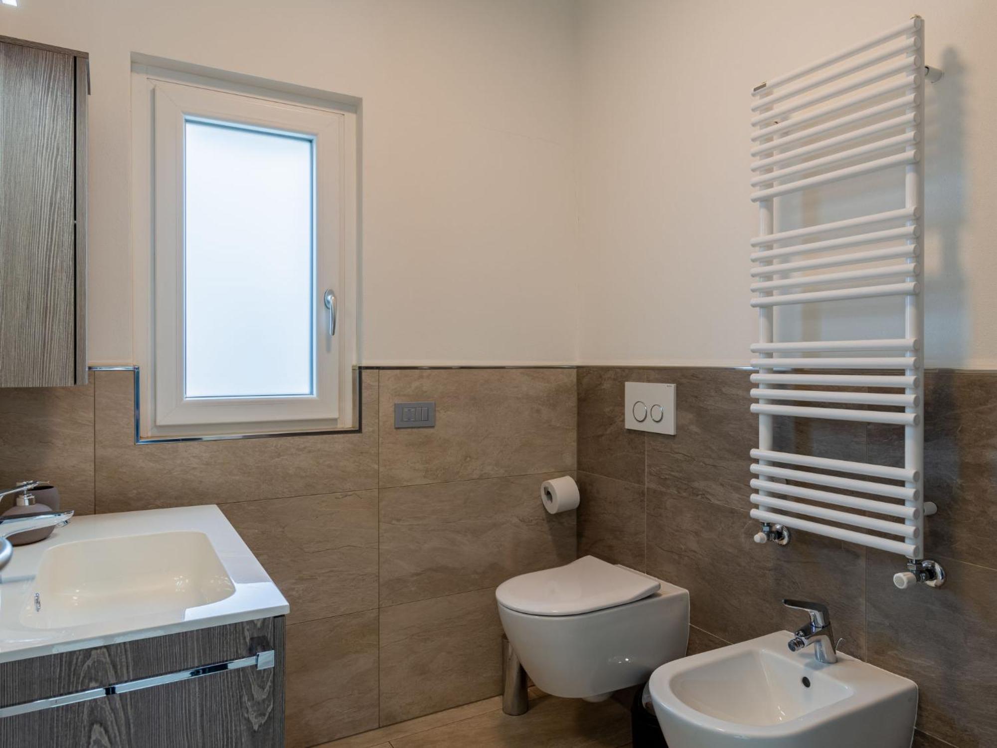 Holiday Home Gelsomino - Gla125 By Interhome 杰拉拉廖 外观 照片